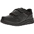 New Balance Men's 928 V3 Walking Shoe