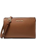 handbag for women Sheila crossbody purse