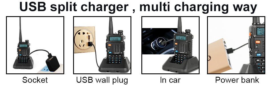 uv-5r