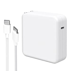 macbook charger 45W