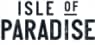 Sponsored ad from Isle of Paradise. "Last chance for these favorite products!." Shop Isle of Paradise.