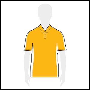 carhartt, mens, shirts, short, sleeve 