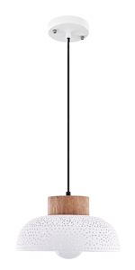 pendant light