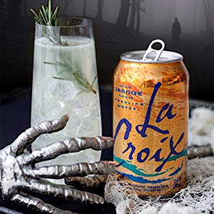 la croix, sparkling water, carbonated water, soda water, lacroix, flavored sparkling water