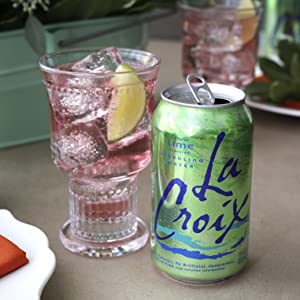 la croix, sparkling water, carbonated water, soda water, lacroix, flavored sparkling water