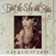 Paint the Sky With Stars: The Best of Enya
