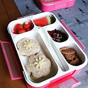 meal prep container for keto whole 30 vegan vegetarian lunches on the go japanese style meal prep