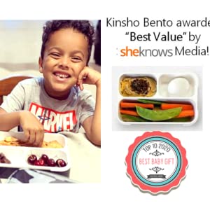 best value bento box lunch boxes for kids meal prep keto snacks school travel awards 