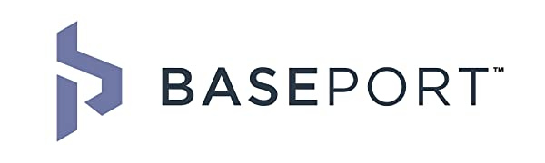 baseport logo