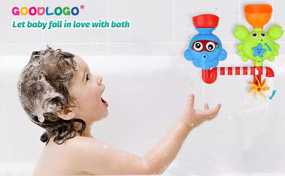 bath toys bathtub toys