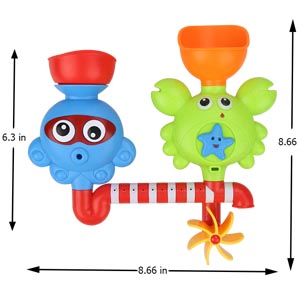 bath toys bathtub toys