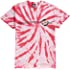 Santa Cruz Skateboards Men's Other Dot S/S Shirts