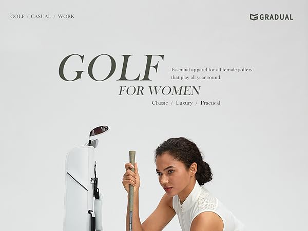 women’s golf pants