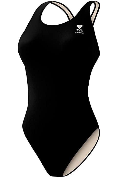 Women's TYReco Maxfit Swimsuit