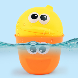 toddler bath toys