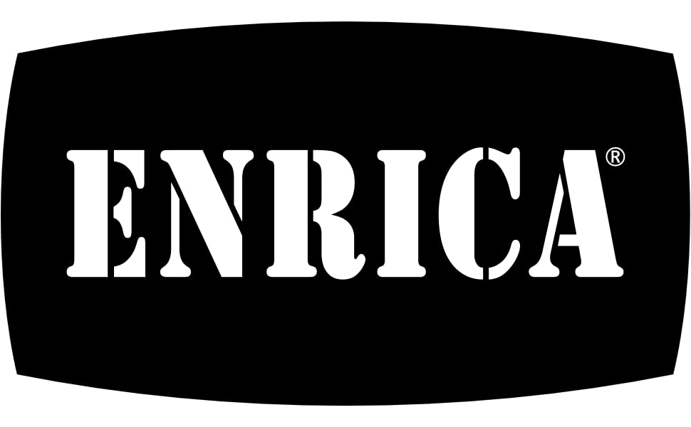 Enrica Logo 2800600R