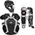 All-Star System 7 Noscae Adult Catcher's Set