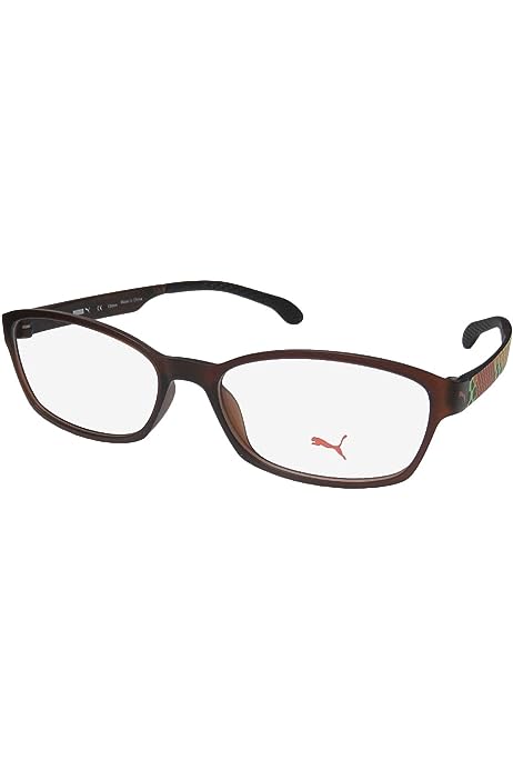 15439 For Ladies/Women Optimal TIGHT-FIT Designed for Active Lifestyles Eyeglasses/Eye Glasses