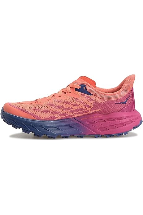 Women's Running Shoes, Pink, 9 US