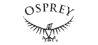 Osp Logo Black