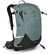 Osprey Sirrus 24 Women''s Hiking Backpack