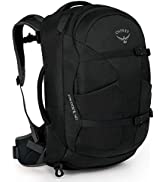 Osprey Farpoint 40 Men''s Travel Backpack