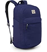 Osprey Unisex-Adult Arcane Extra Large Day Laptop Backpack