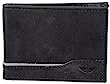 Dockers Men's Front Pocket Wallet