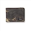 Volcom Men's Post Bifold Wallet