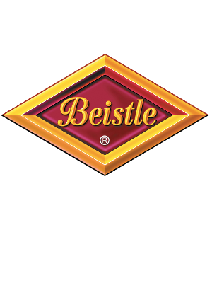 The Beistle Compamy