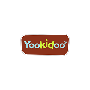 Yookidoo bath Toys