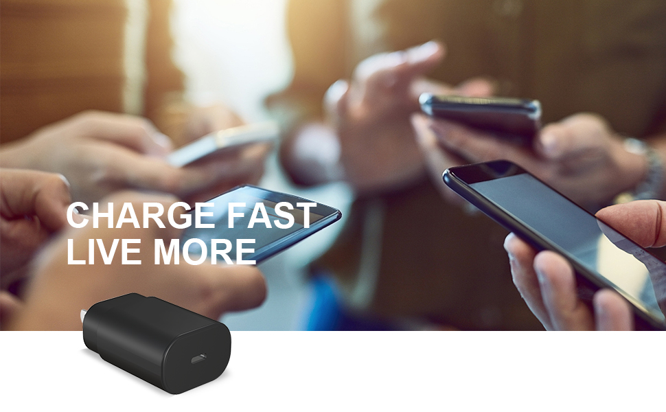 c charger cable fast charging s22 ultra charger