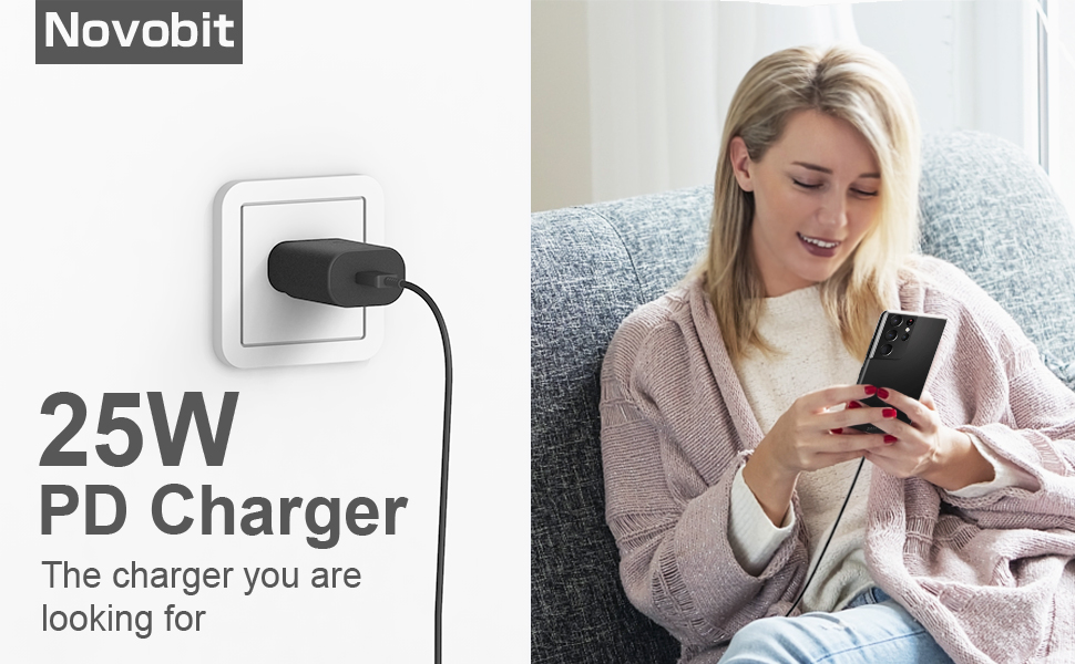 samsung galaxy s22 ultra charger usb c charger