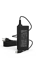 Lenovo 45W Type c charger