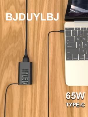 dell laptop charger