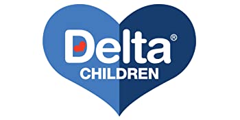 delta children kids chair furniture safe toddler