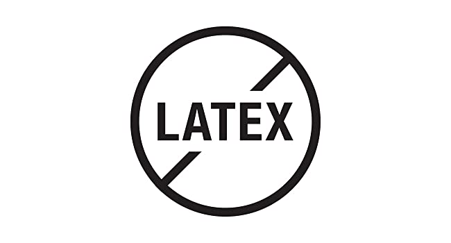 latex free, no latex, latex free swim cap, swim cap, swimming cap