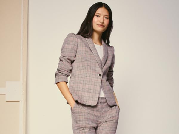 Tommy Hilfiger Women''s Suits