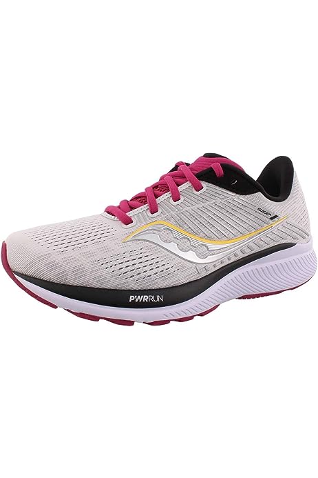 Women's Guide 14 Running Shoe