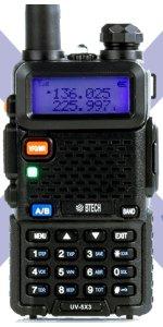 UV-5X3