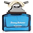 Tommy Bahama Maritime Deep Blue Eau de Cologne Spray, 2.5 Fl Oz