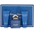 Tommy Bahama Maritime for Him, Gift Set