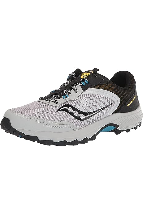 Mens Excursion Tr15 Trail Running Shoe