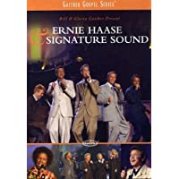 Ernie Haase: Signature Sound