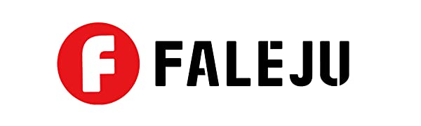 FALEJU