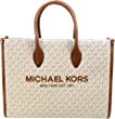 Michael Kors Mirella Medium Tote Bag