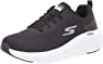 Skechers Women's Go Run Elevate Sneaker