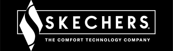 The Comfort Technology Company