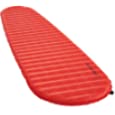 Therm-a-Rest Prolite Apex Self-Inflating Camping and Backpacking Sleeping Pad
