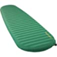 Therm-a-Rest Trail Pro Self-Inflating Camping and Backpacking Sleeping Pad